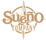 The Sueño Company