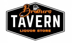 Brothers Tavern and Liquor Store