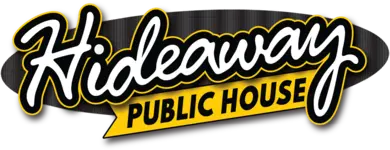 Hideaway Public House