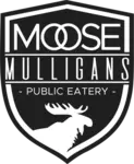 Moose Mulligans Public Eatery
