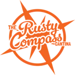 The Rusty Compass Cantina